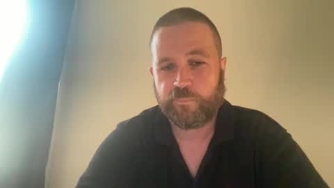 Snapshot of kingsizetease chatting on 03/03/25, 06:26 kingsizetease online show from 03/03/25, 06:26