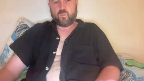 Snapshot of kingsizetease chatting on 03/08/25, 10:22 kingsizetease online show from 03/08/25, 10:22