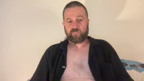 Snapshot of kingsizetease chatting on 03/11/25, 07:26 kingsizetease online show from 03/11/25, 07:26