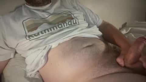 kingsizetease online show from 02/19/26, 02:07