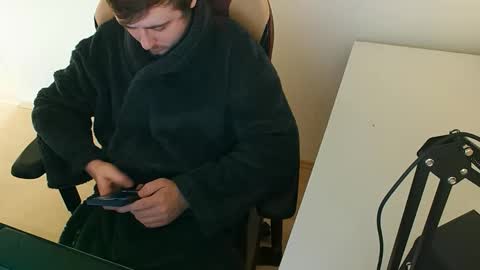 kingsnake1504 online show from 03/25/26, 09:26