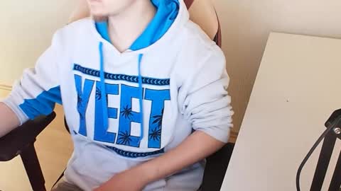 kingsnake1504 online show from 03/30/26, 09:32