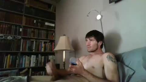 Snapshot of kingspade910722 chatting on 09/11/25, 07:03 kingspade910722 online show from 09/11/25, 07:03