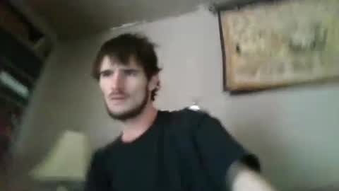 Snapshot of kingspade910722 chatting on 09/29/25, 06:24 kingspade910722 online show from 09/29/25, 06:24