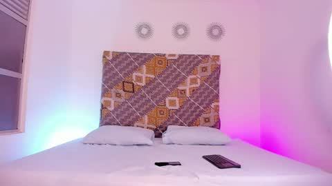 sebastian online show from 11/27/25, 10:39