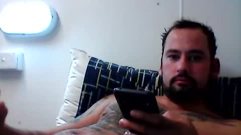 Kingstonlover online show from 06/30/26, 10:44