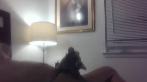 Snapshot of kingswill2020 chatting on 02/24/26, 01:58 Kingswill online show from 02/24/26, 01:58