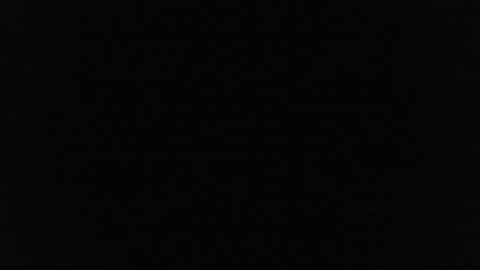Snapshot of kingswill2020 chatting on 06/18/26, 02:45 Kingswill online show from 06/18/26, 02:45