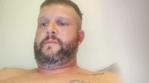 kingthundercock2025 online show from 03/27/26, 04:18