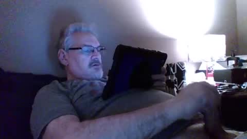 Snapshot of kingtongue10 chatting on 12/10/24, 12:49 kingtongue10 online show from 12/10/24, 12:49