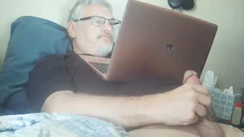 Snapshot of kingtongue10 chatting on 01/08/26, 07:38 kingtongue10 online show from 01/08/26, 07:38