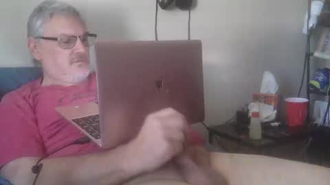 Snapshot of kingtongue10 chatting on 02/16/26, 07:43 kingtongue10 online show from 02/16/26, 07:43