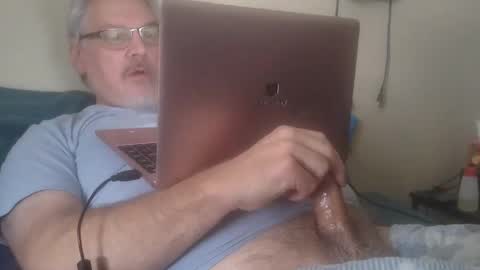 Snapshot of kingtongue10 chatting on 02/24/26, 08:51 kingtongue10 online show from 02/24/26, 08:51