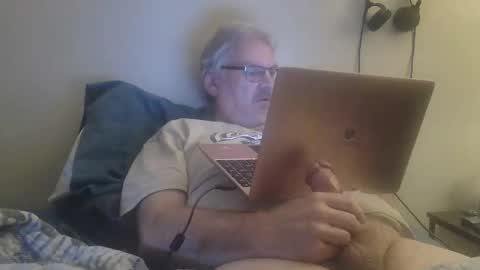 Snapshot of kingtongue10 chatting on 02/28/26, 12:39 kingtongue10 online show from 02/28/26, 12:39