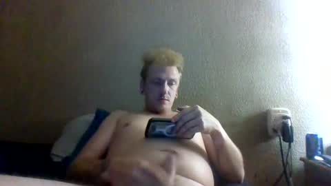 Snapshot of kingtrilla187 chatting on 06/18/26, 09:14 kingtrilla187 online show from 06/18/26, 09:14