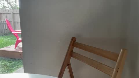 Bking online show from 11/04/25, 02:49