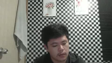 Snapshot of kingvoltage chatting on 02/27/26, 10:26 Yuki online show from 02/27/26, 10:26