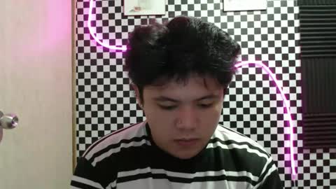 Yuki online show from 03/08/26, 11:19