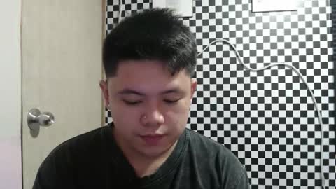 Yuki online show from 03/12/26, 05:19