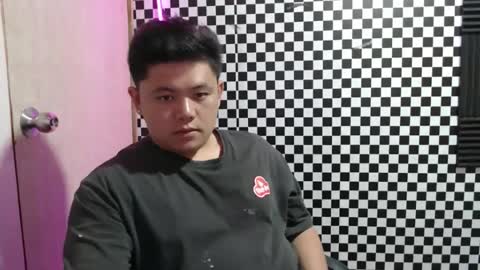 Yuki online show from 03/21/26, 08:19