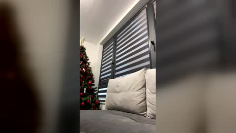 Snapshot of kingvortexxx chatting on 12/21/25, 12:01 kingvortexxx online show from 12/21/25, 12:01