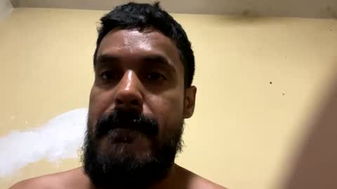 6Your Dream-Come True9 online show from 12/05/24, 05:04