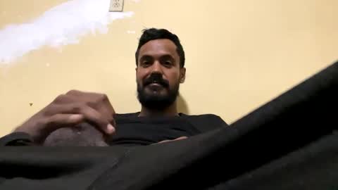 6Your Dream-Come True9 online show from 12/06/24, 09:32