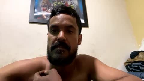 6Your Dream-Come True9 online show from 12/07/24, 10:01