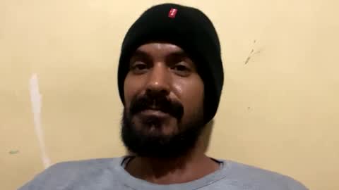 6Your Dream-Come True9 online show from 12/13/24, 10:30