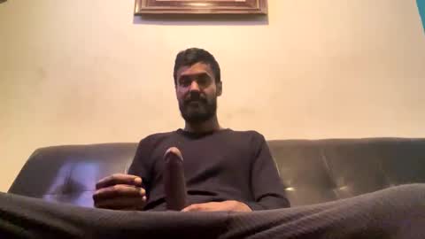 6Your Dream-Come True9 online show from 12/17/24, 01:18