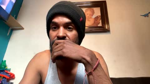 6Your Dream-Come True9 online show from 12/25/24, 09:54