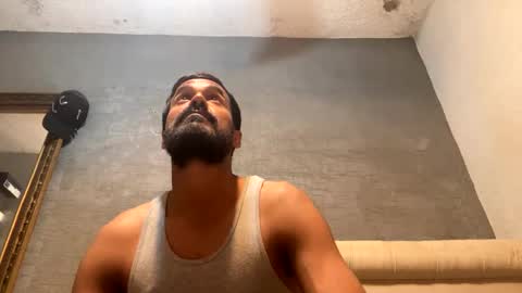 6Your Dream-Come True9 online show from 12/26/24, 05:26