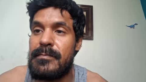 6Your Dream-Come True9 online show from 02/23/25, 05:50