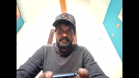 6Your Dream-Come True9 online show from 03/02/25, 08:50