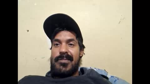 6Your Dream-Come True9 online show from 03/03/25, 06:26