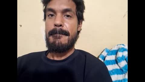 6Your Dream-Come True9 online show from 03/08/25, 10:11