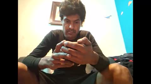 6Your Dream-Come True9 online show from 03/12/25, 06:51