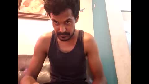 6Your Dream-Come True9 online show from 10/12/25, 10:09