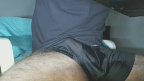 kingwes15 online show from 02/13/26, 12:50