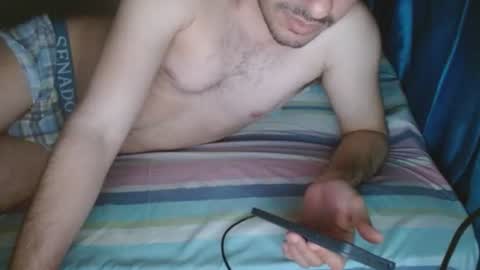 Snapshot of kingxlove23 chatting on 12/12/24, 05:20 Jason ONLINE 1230 am - 330am GMT-4 online show from 12/12/24, 05:20