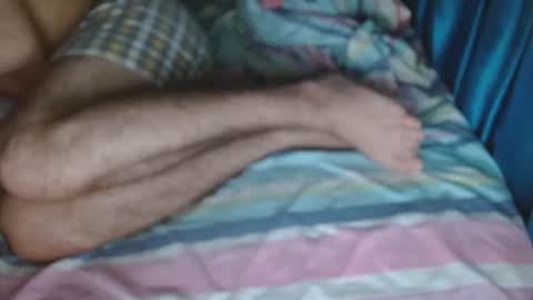 Snapshot of kingxlove23 chatting on 01/01/25, 06:47 Jason ONLINE 1230 am - 330am GMT-4 online show from 01/01/25, 06:47