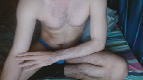 Snapshot of kingxlove23 chatting on 01/19/25, 05:15 Jason ONLINE 1230 am - 330am GMT-4 online show from 01/19/25, 05:15