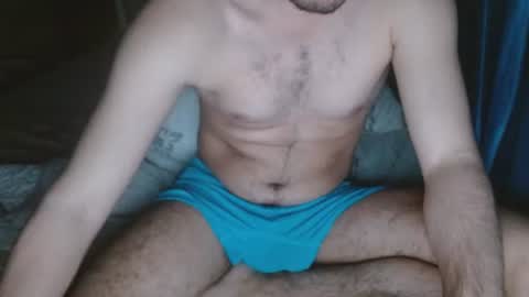 Snapshot of kingxlove23 chatting on 02/17/25, 04:42 Jason ONLINE 1230 am - 330am GMT-4 online show from 02/17/25, 04:42