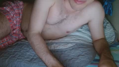 Snapshot of kingxlove23 chatting on 03/08/25, 04:34 Jason ONLINE 1230 am - 330am GMT-4 online show from 03/08/25, 04:34