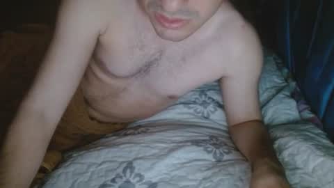 Snapshot of kingxlove23 chatting on 03/10/25, 04:28 Jason ONLINE 1230 am - 330am GMT-4 online show from 03/10/25, 04:28