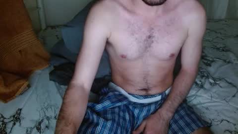 Snapshot of kingxlove23 chatting on 10/17/25, 02:04 Jason ONLINE 1230 am - 330am GMT-4 online show from 10/17/25, 02:04