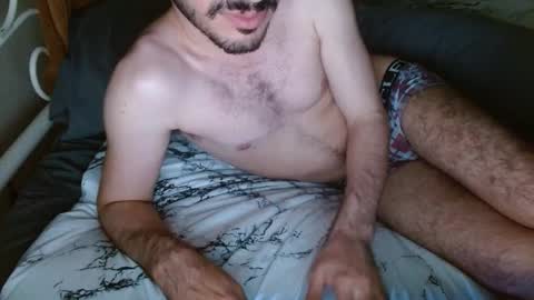 Snapshot of kingxlove23 chatting on 11/03/25, 03:41 Jason ONLINE 1230 am - 330am GMT-4 online show from 11/03/25, 03:41