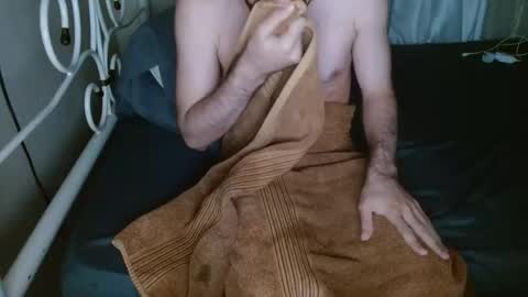 Snapshot of kingxlove23 chatting on 11/11/25, 02:33 Jason ONLINE 1230 am - 330am GMT-4 online show from 11/11/25, 02:33