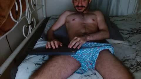 Snapshot of kingxlove23 chatting on 11/25/25, 05:40 Jason ONLINE 1230 am - 330am GMT-4 online show from 11/25/25, 05:40