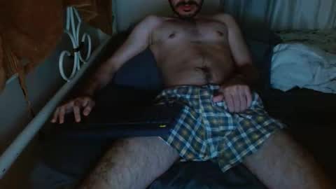 Snapshot of kingxlove23 chatting on 11/26/25, 05:19 Jason ONLINE 1230 am - 330am GMT-4 online show from 11/26/25, 05:19